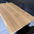 HELTRE EIK-SPISEBORD-NR 9 thumbnail