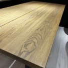 TRON  SPISEBORD  210x100X75CM,FARGE FJELL thumbnail