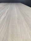  TRON SPISEBORD / 160 - 250 cm thumbnail