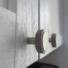 KNOTT OSLO thumbnail