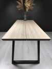 MARIUS SPISEBORD / 160 - 250 cm thumbnail