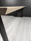 MARIUS SPISEBORD / 160 - 250 cm thumbnail