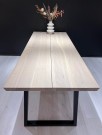 MARIUS SPISEBORD / 160 - 250 cm thumbnail