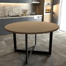 71CM  L  DESIGN BORDBEN - 1 BEN  thumbnail