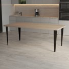 71CM J DESIGN BORDBEN - 4 BEN  thumbnail