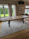   Y DESIGN BORDBEN - 4 BEN  (71cm høyde) thumbnail