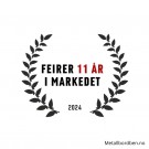   FIRKANTET DESIGN BORDBEN - 1 BEN   (71cm høyde x 80cm bredde) thumbnail