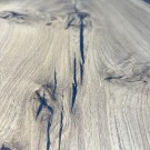 JAN SPISEBORD 250X90X75 ,FARGE NATUREL-2delt, eikestokk thumbnail
