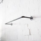 110cm Garderobestang thumbnail