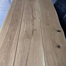 HELTRE EIK-SPISEBORD-NR 9 thumbnail