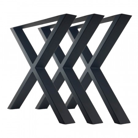 71cm X design 3 BORDBEN