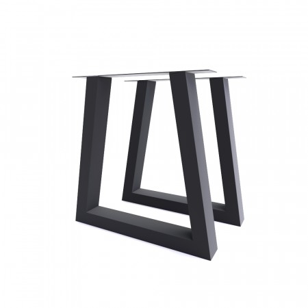 43cm TRAPEZIUM design ben