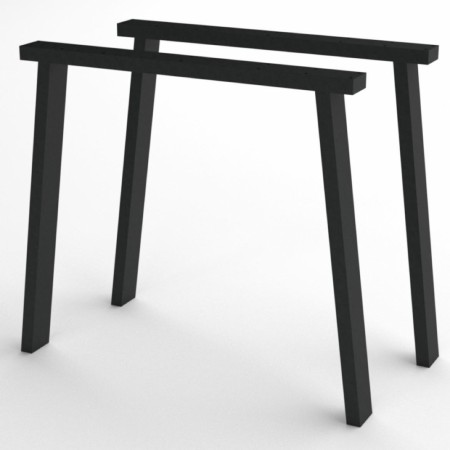 71cm M design bordben - 1 BEN