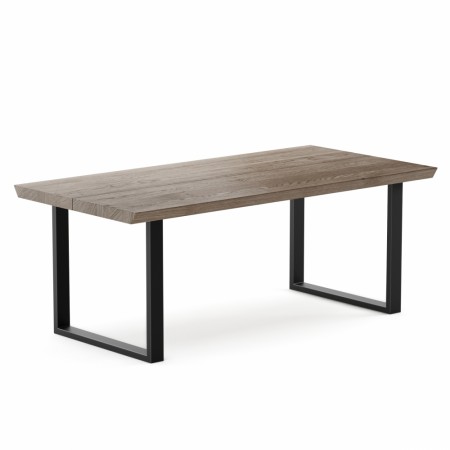 200 X 90CM MARIUS FJELL SPISEBORD
