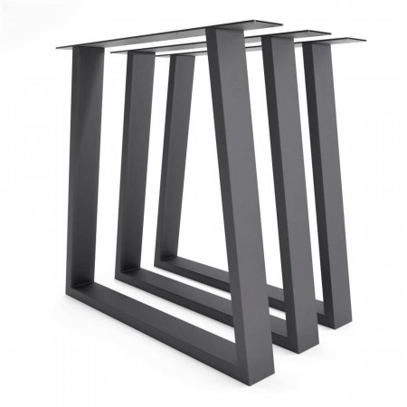 71CM TRAPEZIUM DESIGN 3 BORDBEN