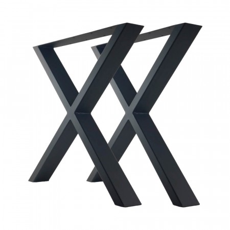 71CM X DESIGN BORDBEN