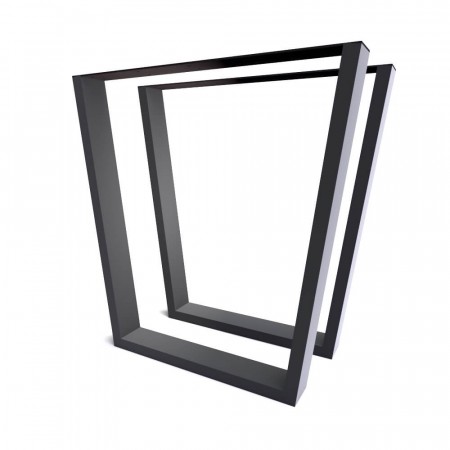 71CM V DESIGN BORDBEN