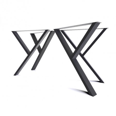 71CM Y DESIGN BORDBEN - 4 BEN