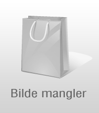 Gulvbeskytter til Hairpin design bordben - 4 stk. Farge: gjennomsiktig